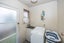 43 Hyde Avenue, Nawton, Hamilton - Carousel 12