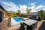 2 Belvedere Drive, Richmond, Richmond - Carousel 8