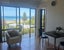 65F West End Road, Ohope, Ohope - Carousel 4