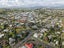 2 Grigg Street, Kaitaia, Kaitaia - Carousel 39
