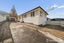 1 Wakefield Terrace, Tawa, Wellington - Carousel 1
