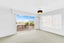 10 Maryland Street, Point Chevalier, Auckland - Carousel 9