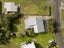 22 Tuitonga Road, Karikari Peninsula - Carousel 27