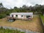 42A Melody Lane, Mangonui, Mangonui - Carousel 3
