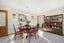 2/433 Memorial Avenue, Burnside, Christchurch - Carousel 5