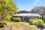 10 Crescent Road East, Ostend, Waiheke Island - Carousel 16