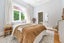 102 Bankwood Road, Chartwell, Hamilton - Carousel 20