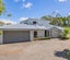 40 Wilson Road, Albany - Carousel 1