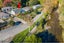 3 Clouston Terrace, Maitai, Nelson - Carousel 16