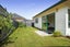 2/3 Dover Road, Wainuiomata, Lower Hutt - Carousel 13