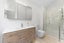 21 Boathouse Bay Lane, Snells Beach, Snells Beach - Carousel 13