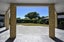 39 Armstrong Avenue, Carterton, Carterton - Carousel 25