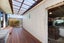 65 Campbell Street, Leamington, Cambridge - Carousel 30