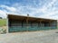 2 Palmer Road, Napier - Carousel 19
