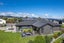 66 Katania Heights, Brightwater, Brightwater - Carousel 20