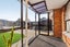 2/2 McHaffies Place, Wainoni, Christchurch - Carousel 12
