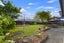 218 Studholme Street, Morrinsville, Morrinsville - Carousel 16