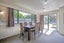 709 Omahu Road, Frimley, Hastings - Carousel 6