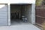 19 Siddal Place, Richmond, Christchurch - Carousel 16