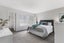 6 Mapau Road, Greenlane, Auckland - Carousel 10