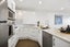 4D/118 Gladstone Road, Parnell, Auckland - Carousel 4