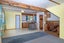 146 Richard Street, Opotiki, Ōpōtiki - Carousel 7