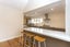 97 Brookside Terrace, Bryndwr, Christchurch - Carousel 6