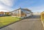 31 Steele Street, Hornby, Christchurch - Carousel 1