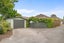 1/47 VAGUES ROAD, Northcote, Christchurch - Carousel 17