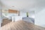 9 Mahara Place, Maori Hill, Timaru - Carousel 8