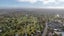 72 Woodham Road, Linwood, Christchurch - Carousel 32