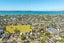 69A Kervil Avenue, Te Atatu Peninsula, Auckland - Carousel 4