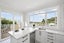 115 Farnham Street, Mornington, Wellington - Carousel 5