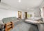 1 McFadzean Drive, Blockhouse Bay, Auckland - Carousel 9