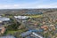 90/2 Armoy Drive, East Tamaki, Auckland - Carousel 21