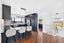 2 Celestial Crescent, Orewa, Rodney, Auckland - Carousel 13