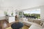 48A Old Mill Road, Grey Lynn, Auckland - Carousel 9