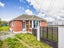 28 Primrose Street, Northcote, Christchurch - Carousel 12