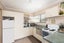 11 Chisnall Street, Richmond - Carousel 16