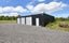 58 Tirohanga Road, North Taieri, Mosgiel - Carousel 18