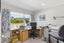 100 Milne Drive, Paraparaumu, Paraparaumu - Carousel 24