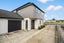 15A Grange Road, Papatoetoe, Auckland - Carousel 8