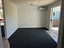 63 Rayner Road, Huntly, Waikato, Waikato - Carousel 4