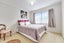 16A Norman Street, Nawton, Hamilton - Carousel 10