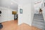 3 The Boulevard, Sunnyhills, Auckland - Carousel 20