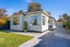 35 Cleveland Street, Edgeware, Christchurch City, Canterbury - Carousel 25