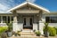 9 MONRO ST, Blenheim, Blenheim - Carousel 6