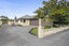 166 Barrington Street, Somerfield, Christchurch - Carousel 14