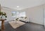 1/8 Edgewater Drive, Pakuranga, Auckland - Carousel 3