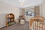 313 Westminster Avenue, Tamatea, Napier - Carousel 10